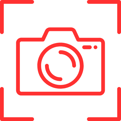 5ilkecam